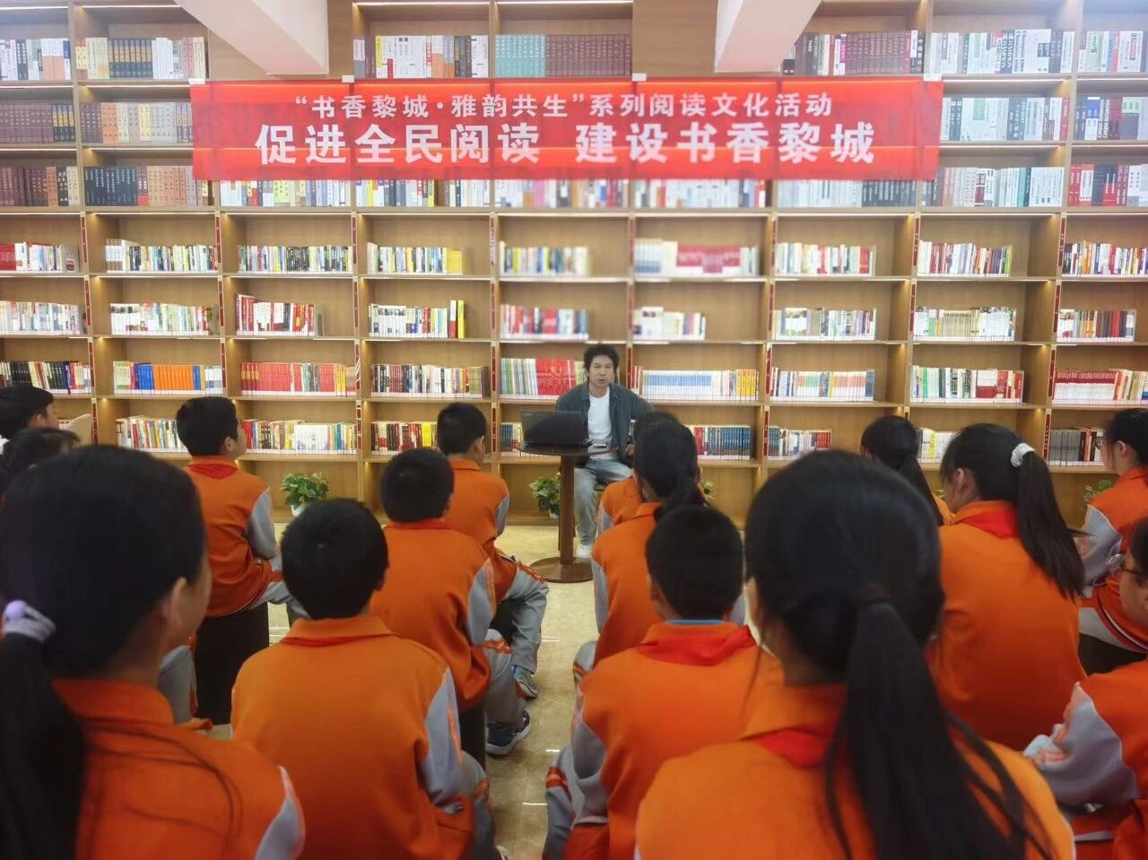 微信图片_2026-06-23_111329_216.jpg