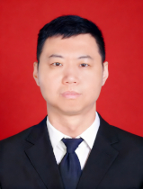 微信图片_20260907094026.jpg