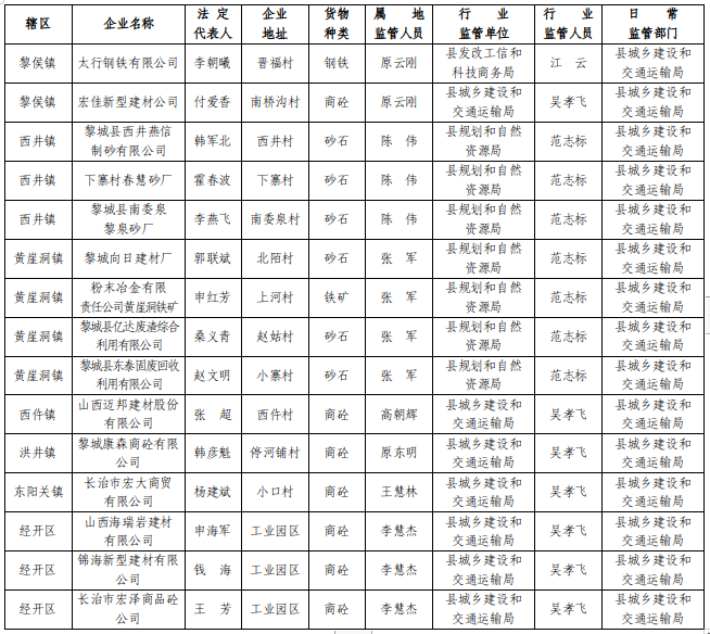 微信图片222_1.png